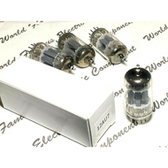 1pc-Europe America 12AU7 Vacuum Tube "Random Shipment"