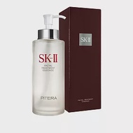 SK-II 青春露(330ml)_公司貨