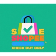 COOKWARE SOLD TO: BENJIE SENILLA