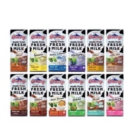 Cimory Fresh Milk UHT 250ML
