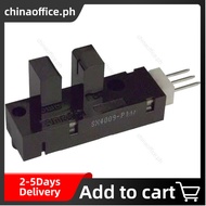 SX4009-P1/HR/LC Limit Sensor cable For Dx5 xp600 i3200 Head Eco Solvent Printer Capping Station