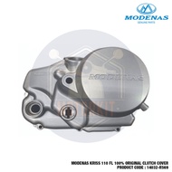 MODENAS KRISS 110 KRISS110 FL 100% ORIGINAL CRANKCASE CLUTCH COVER 14032-R569