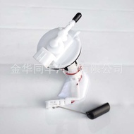 Suitable for Honda eu7000i eu0isn Fuel Pump Assembly 16700-Z37-003 Fuel Pump, Oil