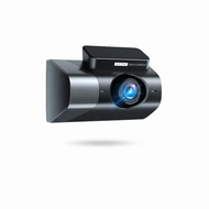 No Brand | 360 Panorama Sentry 4K Ultra Clear กล้องหน้า-หลังสำหรับรถ