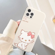 Realme 8 8pro C11 2021 C20 C21 C25 C25S 66i C3 C12 5 5i C15 C11 5s 6s 7 7i C15 C17 Soft Slim Case