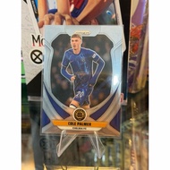 [CLUB WORLD CUP CHAMPIONSHIP] Cole Palmer Panini FIFA Club World Cup 2025 Chelsea Hard Base Player C