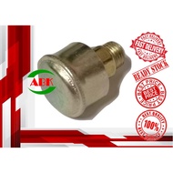 KNAPSACK SPRAYER - TU26 ENJIN PAM RACUN GREASE CAP