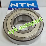 - Bearing 6312 Zz Ntn Code 040