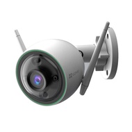 EZVIZ C3N 1080P Outdoor IP Camera CCTV-Color night vision
