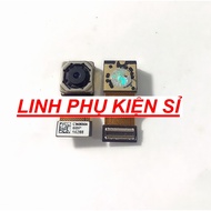 OPPO A57 REAR CAMERA (F3P)