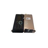 LCD TOUCHSCREEN VIVO V20 2020 V2025 / V23E / V21 4G - COMPLETE