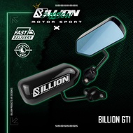 Billion GT1 Side Mirror