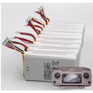 623758-1S2P battery suitable for DJI DJI Mavic 2 Pro Spark remote control battery