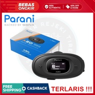 Best Seller - Parani A20 Bluetooth Intercom
