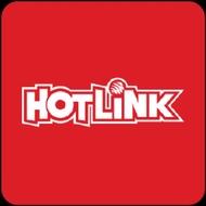 HOTLINK RM5/RM10/RM30