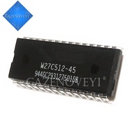 1 PCS W27C512 W27C512-70 W27E512 W27E512-12 W27C010-70 SST39SF040-70-4C-PH 39SF040-70 SST39SF040 39S