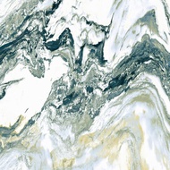Roman Granit GT609822FR dMarble Snow 60x60
