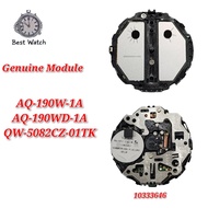 Genuine Module for GD-100-1B Replacement Parts - Module 10333646