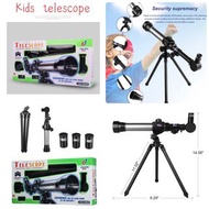🌈Kids Telescope兒童望遠鏡