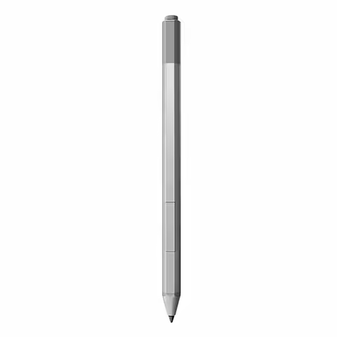 Touch Screen Stylus Pen Active Stylus Pen Stylus Pencil 3 Buttons Bluetooth-Compatible for Lenovo Yo