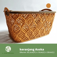 ASOKA BASKET HAMPERS BASKET/