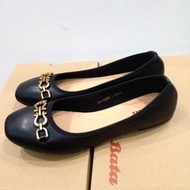 BATA FLAT SHOES WANITA - ORIGINAL BATA KATALOGSTORE123