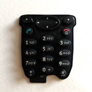 HP Keypad Siemens ME 45hp