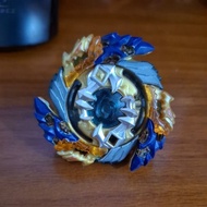 Beyblade Takara Tomy B-122 Geist Fafnir