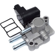 IACV Idle Air Control Valve for Honda Accord 98-02 2.3L EX LX SE 36460PAAL21