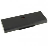 Dell Latitude E-Port Docking Station Spacer 0KRHNW 0XJD0R E7240 E7440 Series