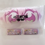 偶像夢幻祭 姬宮桃李 es tori 合奏明星