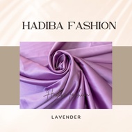 Inara Dress// Gaun wanita muslimah/ Gaun kekinian/ Gaun terbaru/ Gaun bridesmaid/ Gaun elegant simpl