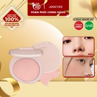 Joocyee Blush, thin, smooth, long-lasting Blush 4g