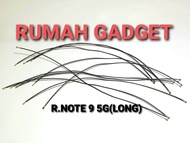 ANTENA SINYAL/WIFI REDMI NOTE 9 5G