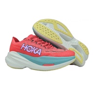 One Mach X 2 Men Women Casual Sports Shoes Shock Absorbing Road Running Shoes Training Shoes 8ORX