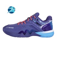 Victor P8500 NLITE BM badminton shoes, high-end segment