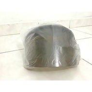 CS2 Motorcycle Visor For MS88, MHR & SGV