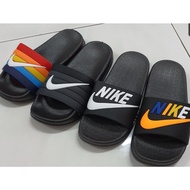 NIKE Sandal Budak / Kids Slipper Nike