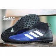 Men's Adidas Futsal Ace Cango Sports Shoes