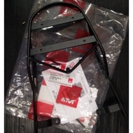 KARIE BOX GIVI L BAR BOX GIVI MANORACK GIVI SM SPORT 110-E  SM SPORT 110R