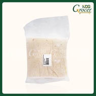 KDG Halal QQ Tofu 豆腐 450g Delicious Sedap No Minimum Order Ready Stock