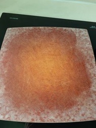 epicurean chopping board 美國制造防霉砧板