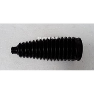 Rubber Boot Steering Rack Avanza Xenia 1.3 (45535-BZ010) SYNTHETIC
