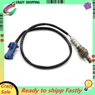 Rear  Probe Oxygen O2 Sensor Fit for  206 207 208 306 307  508 Ranch Partner Bipper 1618V3 1628NY