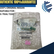 100% ORIGINAL NISSAN XTRAIL T31N FUEL LID ACTUATOR ASSY 78850-AM80E