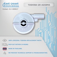 (ORIGINAL) TOSHIBA GR-AG58MA Auto Ice Maker Water Pump