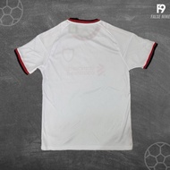 LIVERPOOL 2025/26 AWAY KIT GRED AAA