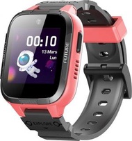 360 - Botslab-E3 兒童智能手錶手機 GPS定位追蹤器 (粉紅色 / 藍色) [原裝行貨]
