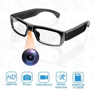 🛜2026 SG092 1080P針孔高清錄影眼鏡