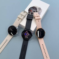 [4GB] 2026 Top with DT M5 Multi-Function Smart Watch Bluetooth Call Multi-Sports Mode U Disk Mode Vi